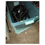 REVAIR REVERSE AIR HAIR DRYER