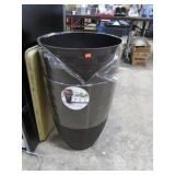 LARGE PLANTERS