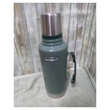 STANLEY 2qt THERMOS