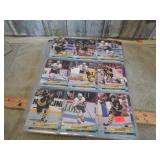 HOCKEY CARDS