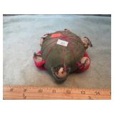 VINTAGE PIN CUSHION