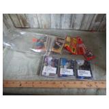 BASEBALL CARDS