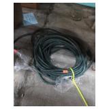 EXTENSION CORD