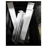 DRAWER DIVIDERS