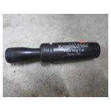 KNIGHT & HALE WILD HOD CALL