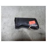 WALTHER PISTOL GRIPS
