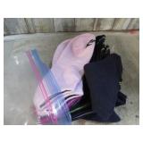 SOCKS