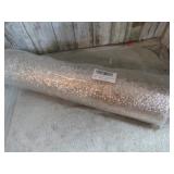 SELF ADHESIVE GLITTER WALL PAPER