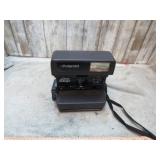 POLAROID CAMERA