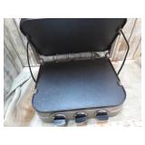 CUISINART ELECTRIC GRIDDLE