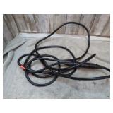 MICROPHONE CORD
