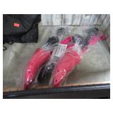 SHOE STRETCHERS