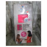 LAUNDRY FOLDER
