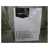 2 pks-- PRINTER PAPER