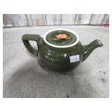 PERSONAL TEAPOT