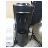 WATER COOLER