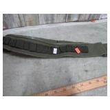 SHOTGUN SHELL BELT