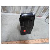 12ga SHOTGUN MAGAZINE