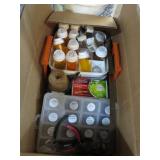JEWELRY MAKING SUPPLIES