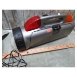EMERGENCY TOOL KIT