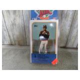 TOPPS #9 SOUND CARD SET