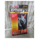REPTILE TANK HEATER