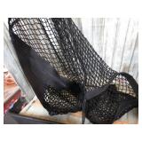 HYUNDAI CARGO NET