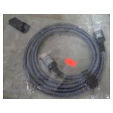 8K HDMI CORD