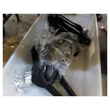 CLOTHES HANGERS