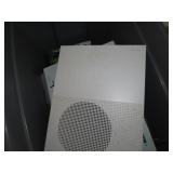 XBOX CONSOLE & VIDEO GAMES