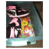 KIDS CLOTHES, ETC
