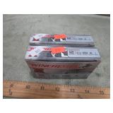 10-- 12ga 2 3/4" #1 BUCK SHOTGUN SHELLS
