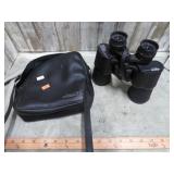 JASON 7 X 50 BINOCULARS