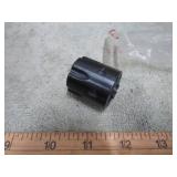 22 REVOLVER CYLINDER
