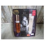 WHITE DIAMONDS PERFUME GIFT SET