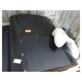PS3 & PS4 CONSOLES & XBOX CONTROLLER