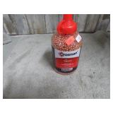 6000 CROSMAN BB