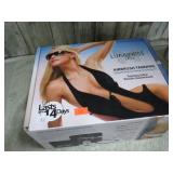 LUMINESS AIRBRUSH TANNING KIT