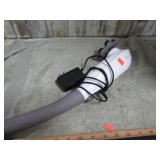 PURE WAVE CORDLESS MASSAGER
