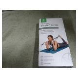 FITNESS STRAP