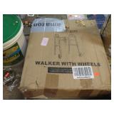 WALKER