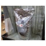 CARBO GAIN ENERGY POWDER