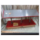 LIONEL STANDARD GAUGE #155 FREIGHT STATION