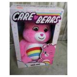 CARE BEARS CHEER BEAR