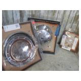 HARLEY DAVIDSON DRESS UP ACCESSORIES