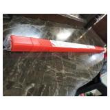 10 lb 5/32" X 36" ER7056 WELDING FILLER WIRE