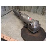 PNEUMATIC 7" SANDER