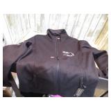 OGIO JACKET -- M