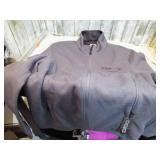 OGIO JACKET -- S