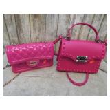 PURSES